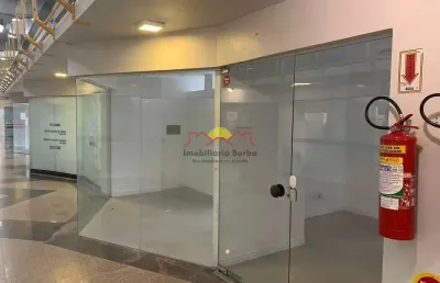 Sala comercial para alugar no Centro, Joinville 