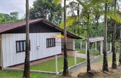 Fazenda à venda na Zona Rural, Massaranduba 