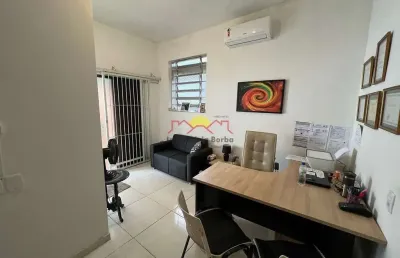 Sala comercial para alugar no Anita Garibaldi, Joinville 