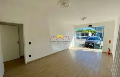 Casa com 5 quartos para alugar no Itaum, Joinville 