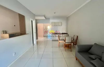 Casa com 2 quartos à venda no Petrópolis, Joinville 