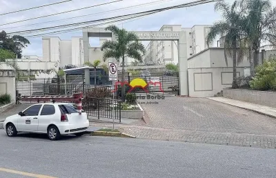 Apartamento com 2 quartos para alugar no João Costa, Joinville 