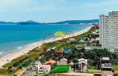 Apartamento com 3 quartos à venda no Itacolomi, Balneário Piçarras 