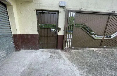 Apartamento, residencial para venda, conjunto residencial josé bonifácio, são paulo