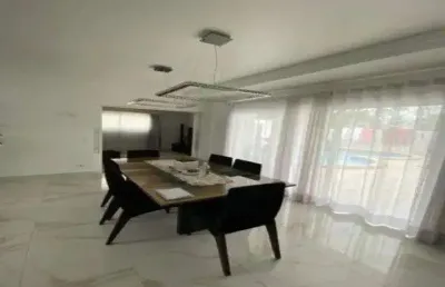 Casa, residencial para venda, conjunto bom pastor, mogi das cruzes