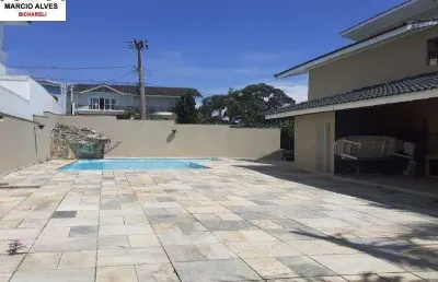 Casa, residencial para venda, aruã, mogi das cruzes