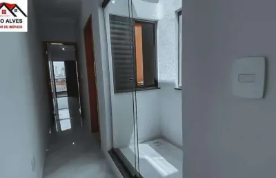 Casa, residencial para venda, vila beatriz, são paulo