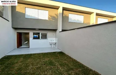 Casa, residencial para venda, vila buenos aires, são paulo