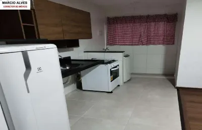 Apartamento, residencial para venda, jardim colonial, atibaia