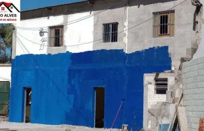 Lote / terreno comercial, comercial para aluguel, jardim arujá, guarulhos
