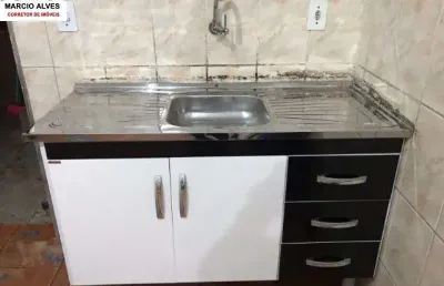 Ponto comercial, comercial para venda, parque uirapuru, guarulhos