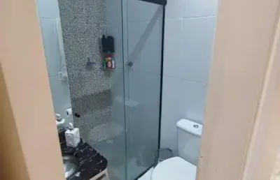 Casa de condomínio, residencial para venda, cidade boa vista, suzano