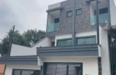 Casa, residencial para venda, vila beatriz, são paulo