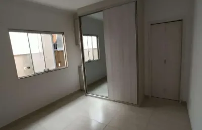 Casa, residencial para venda, parque maria helena, suzano