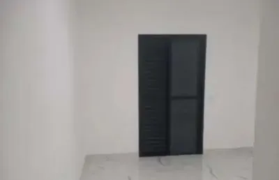 Casa, residencial para venda, vila nova cintra, mogi das cruzes