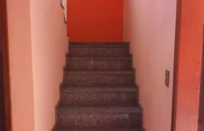 Casa, residencial para venda, vila rui barbosa, são paulo