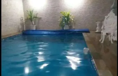 Casa, residencial para venda, vila galvão, guarulhos