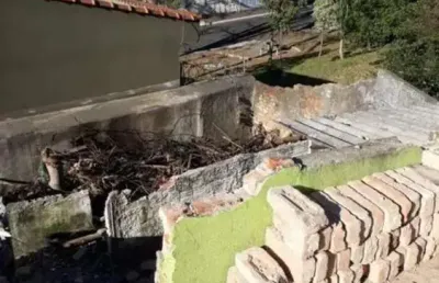 Lote / terreno residencial, residencial para venda, vila formosa, são paulo