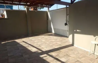 Casa, residencial para venda, alto ipiranga, mogi das cruzes