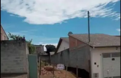 Lote / terreno residencial, residencial/comercial para venda, jardim rio negro, itaquaquecetuba