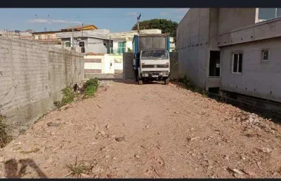 Lote / terreno residencial, residencial/comercial para venda, jardim rio negro, itaquaquecetuba