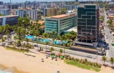 Obra-prima localizada na cruz das almas com 101,27m²