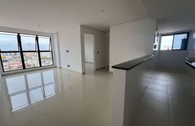 Apartamento com 2 quartos à venda na Rua Hamilton de Barros Soutinho, 731, Jatiúca, Maceió