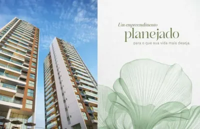 Lançamento ao lado do parque shopping - cruz das almas