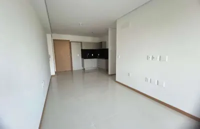 Quarto e sala semimobiliado na jatiúca disponível para locação -  44,50m²