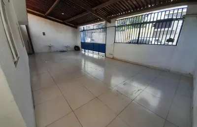 Casa triplex com 5 dormitórios sendo 1 suíte na santa amélia - 505m²