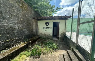Chácara / sítio com 2 quartos à venda na Avenida Olímpio Faustino, 1, Cidade Universitária, Maceió