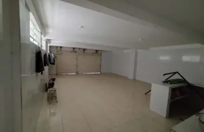 Ponto comercial + casa para moradia na barra nova/marechal deodoro - 220m²