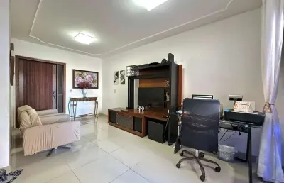 Apartamento com 3 dormitórios sendo 1 suíte + dce no bairro da jatiúca à venda - 110m²
