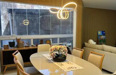Apartamento com 2 dormitórios sendo 1 suíte + closet no bairro da jatiúca - 92m²
