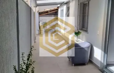 Apartamento à venda, fernão dias, belo horizonte, mg