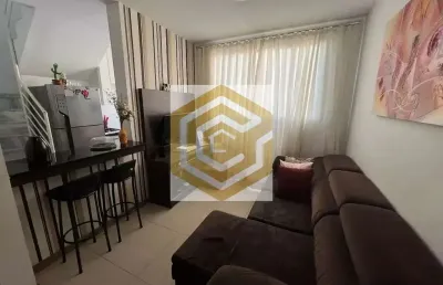 Cobertura / penthouse à venda, vila nova vista, sabará, mg