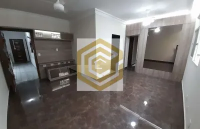Apartamento com 3 quartos à venda na Cidade Nova, Belo Horizonte 