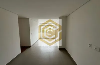 Apartamento com 3 quartos à venda no União, Belo Horizonte 