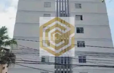 Apartamento padrão à venda, cidade nova, belo horizonte, mg