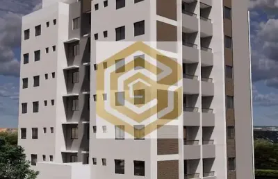 Cobertura / penthouse à venda, união, belo horizonte, mg