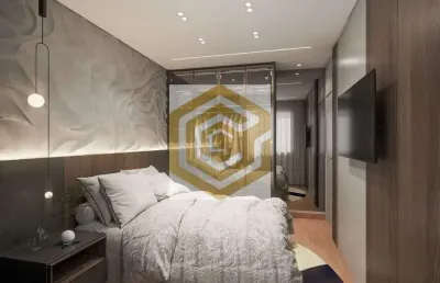 Casa em condomínio fechado com 2 quartos à venda no Buritis, Belo Horizonte 