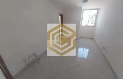 Apartamento com 3 quartos à venda na Vila Nova Vista, Sabará 