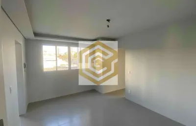 Apartamento à venda, santa inês, belo horizonte, mg