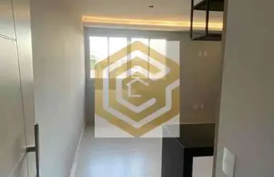 Apartamento à venda, santa inês, belo horizonte, mg