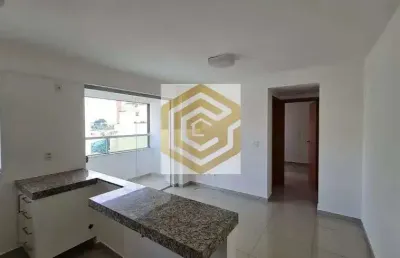 Apartamento para locação, centro, belo horizonte, mg