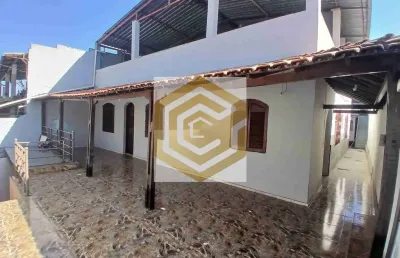 Casa padrão para locação, são marcos, belo horizonte, mg
