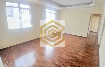 Apartamento para locação, cidade nova, belo horizonte, mg