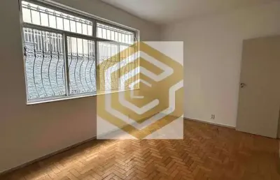 Apartamento padrão à venda, sion, belo horizonte, mg