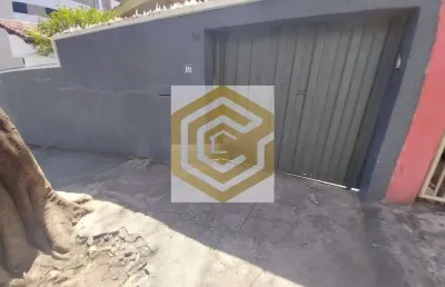 Casa comercial para locação, santa inês, belo horizonte, mg