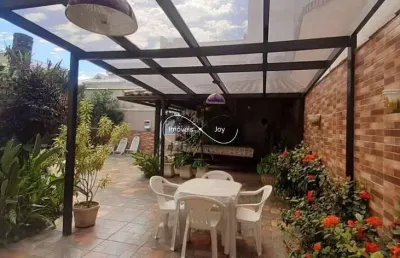 Casa em condomínio fechado com 3 quartos à venda na estrada do mendanha, 2793, campo grande, rio de janeiro por r$ 1.470.000